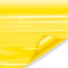 VViViD Air-Tint Golden Yellow Headlight/Tail Light Window Tint (12 Inch