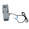 220‑240V 35W 3000L/h HVAC Condensate Pump Low Noise Waterproof Brushless