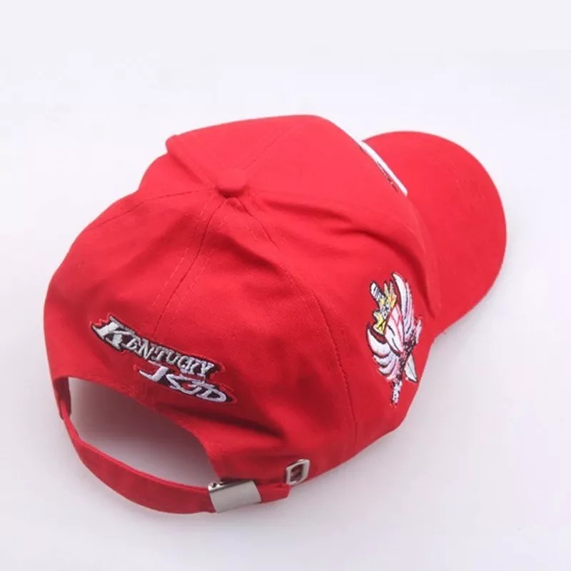 Tela Gorra Moto G P 69 Nicky Hayden Racing