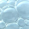 Nuestra Tierra Cosmética Suero Doble Vitamina C Despigmentante Iluminador Hidratante