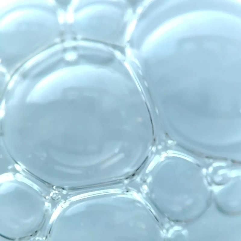 Nuestra Tierra Cosmética Suero Doble Vitamina C Despigmentante Iluminador Hidratante