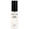 BYS Face Primer with Gold Flakes, 45 ml