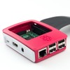 Raspberry Pi Case for Raspberry Pi 3