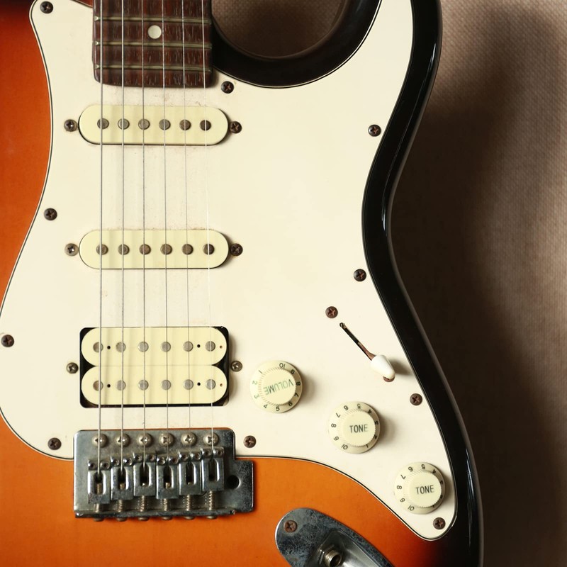 sourcing map Speed Control Knobs 6mm ID 2 Volume 2