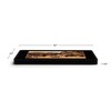 Pimpernel Tally Ho Collection Placemats | Set of 4 |