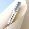 Dr. Hedison Melting Lip Oil Lip Care 4ml+Sample / 닥터헤디슨