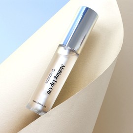 Dr. Hedison Melting Lip Oil Lip Care 4ml+Sample / 닥터헤디슨 멜팅 립 오일 립케어 4ml+샘플