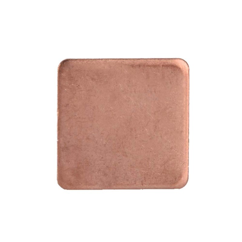 Richer-R 10 x Thermal Pad GPU CPU Cooler, 10 Pieces