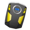 Car Inflator Pump Digital Display Portable Electric Motorcycle Bike Tire