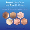 ScarAway Scar Diminishing Gel, 10 Gram