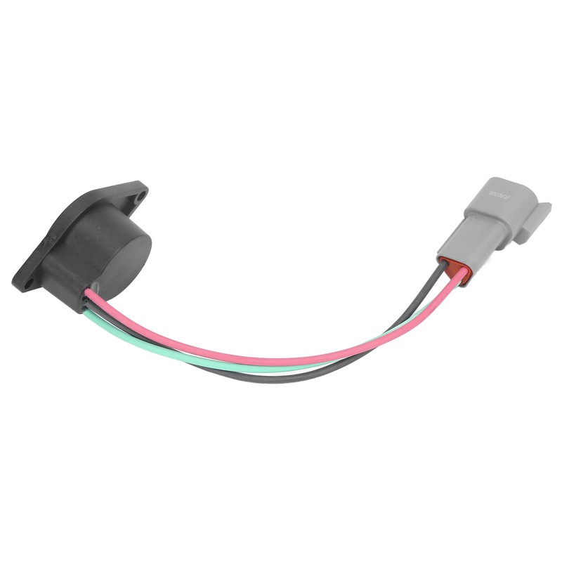 3Pin Car Speed Sensor Portable Automobile Accesory 102265601 Replacement for