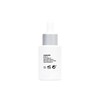 babaria Collagen Serum 30 ml Vegan