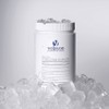 Bolayon Hyalotene Powder 500g Skin soothing hydration / 볼라욘 히아로텐