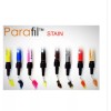 Prime Dental Kit Resina Parafil Stain Prime Dental ( 8