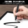 Stylus Pen Durable Digital Pen High Definition Design Student Drawing