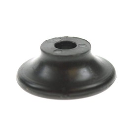 20 x PLASTIC TRAILER COVER TIE DOWN DOME ROPE BUNGEE ELASTIC MP995B MAYPOLE