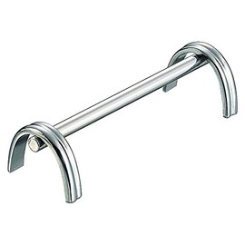 SW 18 – 8 naihuresuto B 渕