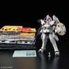 RG Mobile Suit Gundam W Endless Waltz Tallgeese EW 1/144