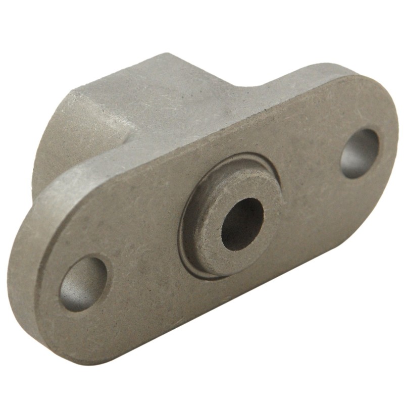 Oregon OEM 65-224 Replacement Blade Adapter mtd[321]