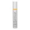 Suero Para Ojos Elizabeth Arden -Prevage Anti Aging+Intensive Repair Eye