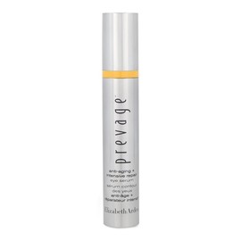 Suero Para Ojos Elizabeth Arden -Prevage Anti Aging+Intensive Repair Eye Serum Elizabeth Arden NA