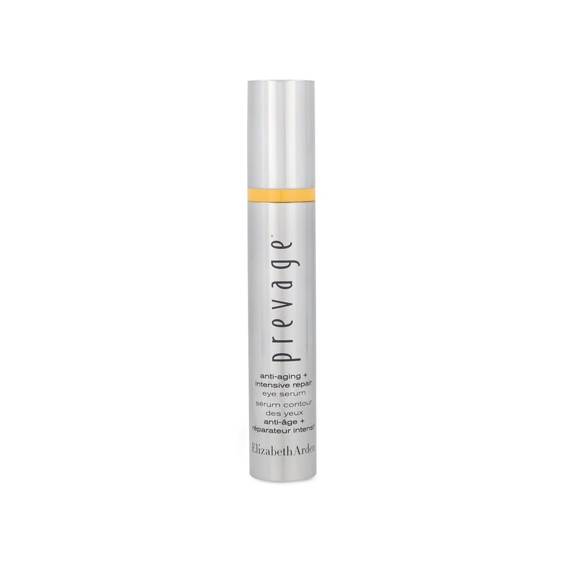 Suero Para Ojos Elizabeth Arden -Prevage Anti Aging+Intensive Repair Eye