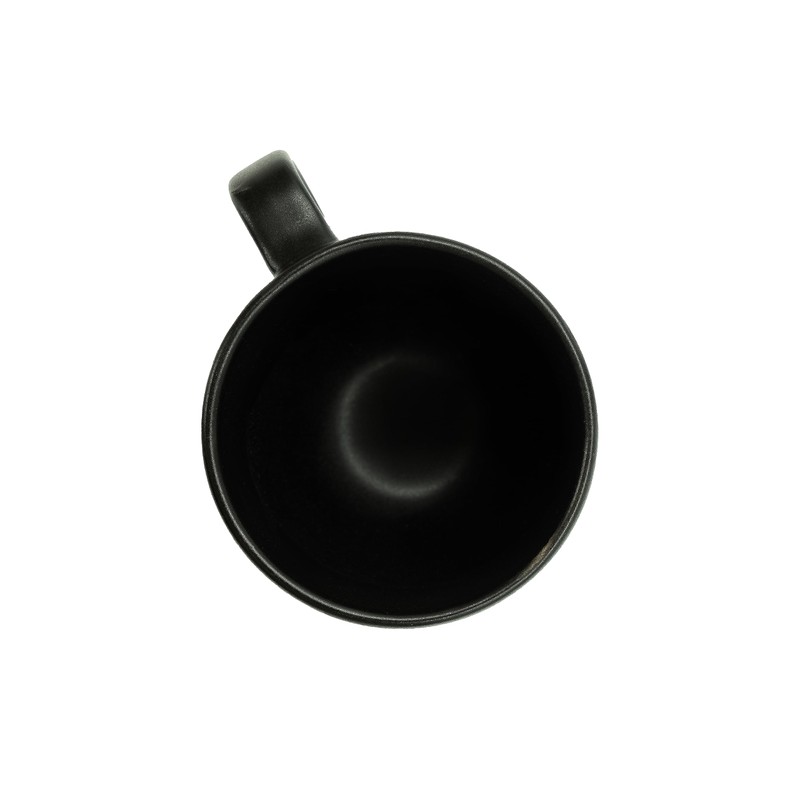 Eva Solo Kubek 30cl Nordic Kitchen