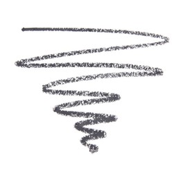 Daniel Sandler Long Lasting Waterproof Eyeliner 0.35g grey