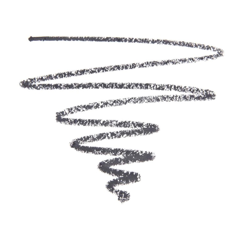 Daniel Sandler Long Lasting Waterproof Eyeliner 0.35g grey