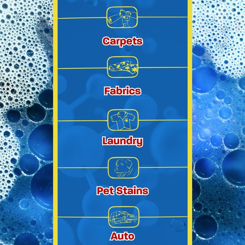 Stingray Spot Remover 32-1 Spot Remover, 32 fl. oz.