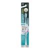 Lion LION Electric Assist Brush Included, Replacement Brush, Systema, Normal, Set of 2