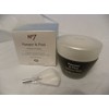No7 Boots Pamper and Peel Radiance Mask 50ml