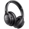 BERIBES Bluetooth Headphones Over Ear 65H Playtime and 6 EQ