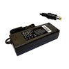 Power4Laptops Desktop PC Netzteil kompatibel mit Asus K20CD-FR069T