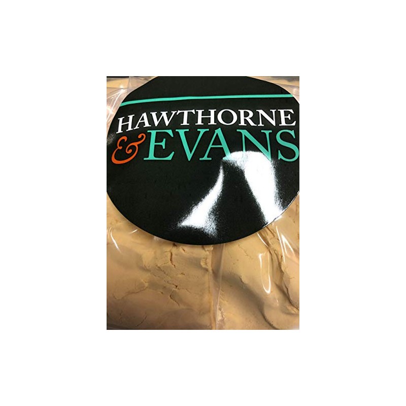 Whole Egg Dried 500gm * Whole Egg+Long Shelf Life+ Free