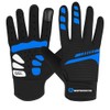 WESTWOOD FOX Guantes de ciclismo para hombre y mujer, de