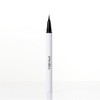 Iromikke Color Liquid Eyeliner 10 Apricot Brown