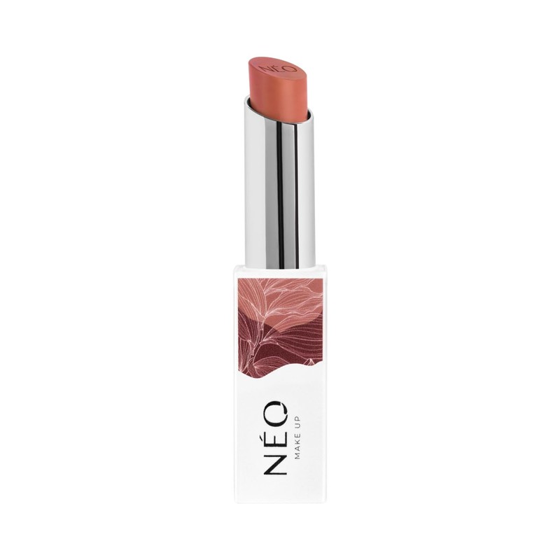 NEO MAKE UP Lippenstift 3,5 g - Nude - 06