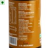Woh Hup Shiitake Mushroom Vegetarian Oyster Flavoured Sauce- 500 Gm