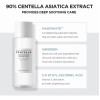 Skin1004 Madagascar Centella Tone Brightening Boosting Toner Momento De Aplicacin