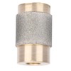 Diamond Grinding Bit Ceramic Glass Abrasive Tool for Inland Diamond