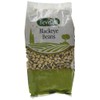 Bevelini Blackeye Beans, 500 g