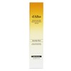 Dalba White Truffle Moist Recovery Cream 60g x 2 /
