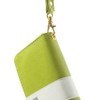 DFV Mobile Premium with Color Line Design For = >
