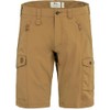 Fjällräven Abisko Men's Shorts