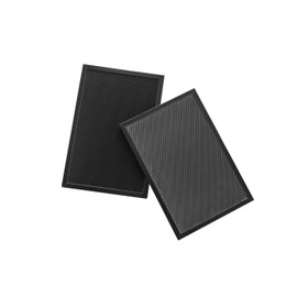 AEG Filter 140204164028 Cooker