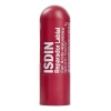 Bálsamo Reparador Labial con a H Color Granate Isdin 4g