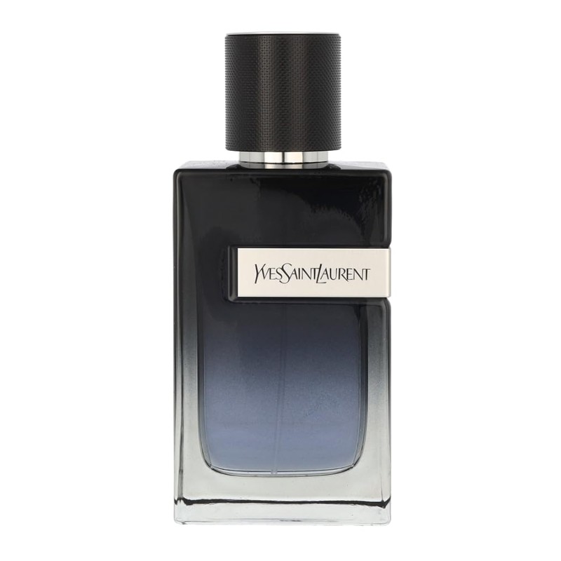 Yves Saint Laurent Men's Y Eau de Parfum, 3.3-oz.