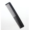 Kai Corporation HL0057 Divided Comb