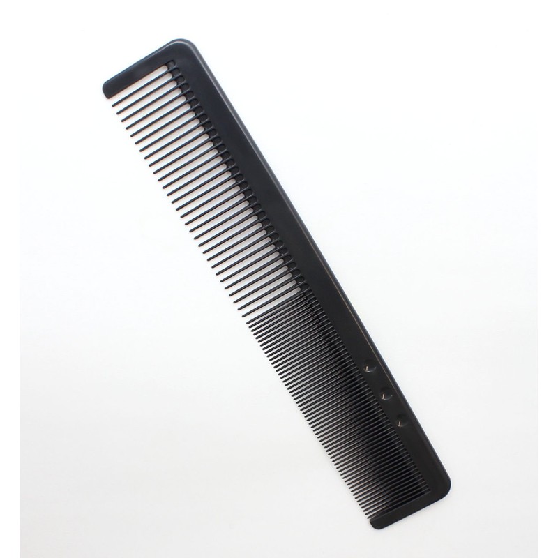 Kai Corporation HL0057 Divided Comb